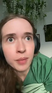 10K views · 213 reactions | I’m autistic and queer in Utah dating is a nightmare. #autisticadult #autism #autistic | Morefor Neurodivergent | Facebook