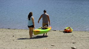 Skylety Kayak Drain Plug Silicone Scupper Plugs Drain Holes Stopper Bung for Most Fishing Boats Kayak,fits for 1/2 Inch Opening