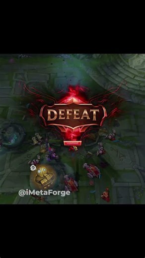 Should’ve left him on read 😭