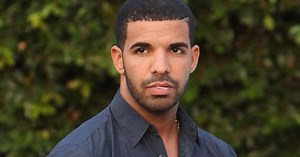 Drake zahteval dva testa DNK, razumeli boste, zakaj