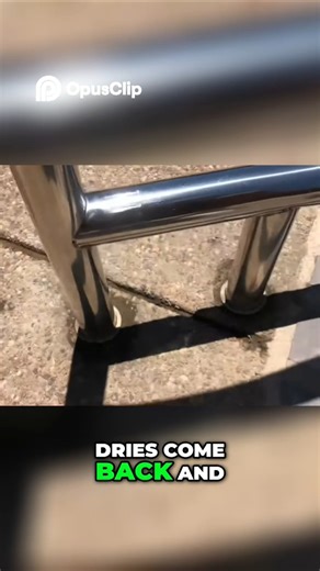 Here And Now #pool #installation #popuppoolshop #diy #swimmingpool