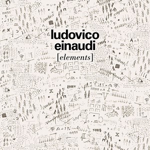 Ludovico Einaudi - Elements