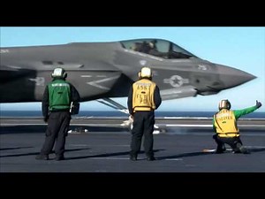 Autonomous Drone Wars: The UAVs Ruling the Sky | The Edge