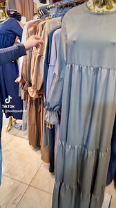 5.6K views · 125 reactions | بسم الله ✅️هدية لي 5 أشخاص بقيمة 2000da,معليك غير شاركي برطاجي و طاقي صحابتك و حظ موفق للجميع  المحل بمستغانم وسط المدينة بالقرب من جامعة ليطا الجديد راه كل يوم راكي مراطيا سوووومة الهباااال ☎️☎️0552124221☎️☎️ watsap viber | عفاف للأحجبة | Facebook