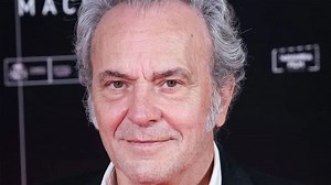 José Coronado arrasa en Netflix con la serie española más exitosa de todos los tiempos