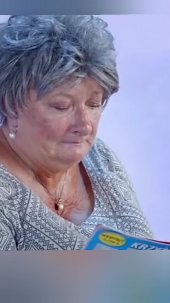 Teatralna interpretacja „Między nami dobrze jest”