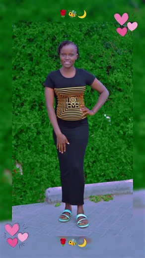 reji seki (@reji.seki)’s videos with original sound - reji seki