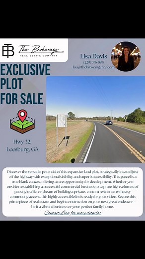 Lisa Davis on Reels | Facebook