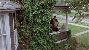 The Boy Who Could Fly (1986) Original Theatrical Print Recreation
