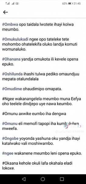 Significant Events on June 10