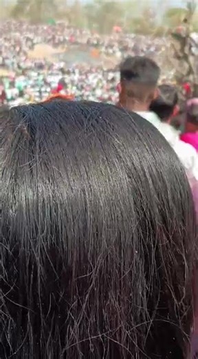 balicha holi 2026 #festivalvibes 🔥🥰