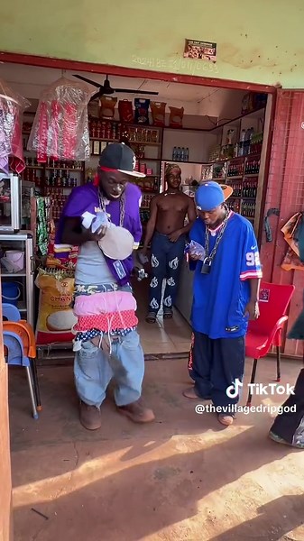 Exploring a Day in Africa: Unique Travel Experiences