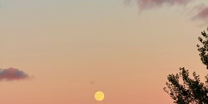 Stress Blocks Your Creativity