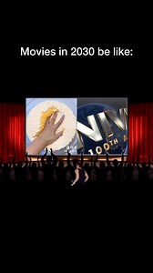 The iPad kids are gonna take over 💀 FOLLOW FOR MORE! 😂 | Ian Boggs