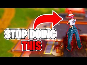 Fortnite SEASON 2 RANKED GUIDE (Meta, Landing Spots - Chapter 6)