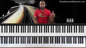 Fast Piano Runs: How I Trained My Hands for Speedy Gospel Piano Runs 💨🔥 In this video, I break down how to develop speed and accuracy for scale runs using major scales, fingerings, rhythmic subdivisions (quarter notes, eighths, triplets, 16ths), and the 1-6-2-5 chord progression. I show you how to practice ascending and descending runs in all 12 keys, apply sustain pedal techniques, and build muscle memory through structured, tempo-based drills. Start your Gospel Piano journey here: https://pi