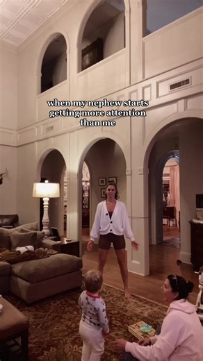 just joking!!! @lauraspence #fyp