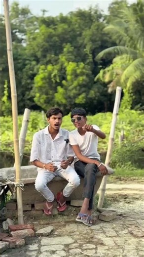 #trendingshorts #comedy​ | मैथिली कॉमेडी 🤣🤣 |‌ #maithili​ #ytshorts​ #manimeraj​ #surajroxfunnyvibe