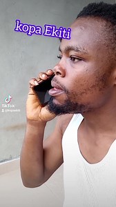 9.8K views · 353 reactions | The new system ladies are using to avoid their toasters . please share | Kopa Ekiti | Facebook