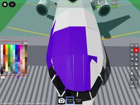 Federal Express flight 705