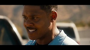 Watch Unsolved Season 1 Episode 2 - Nobody Talks