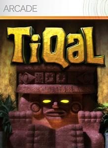 TiQaL (2008) - MobyGames