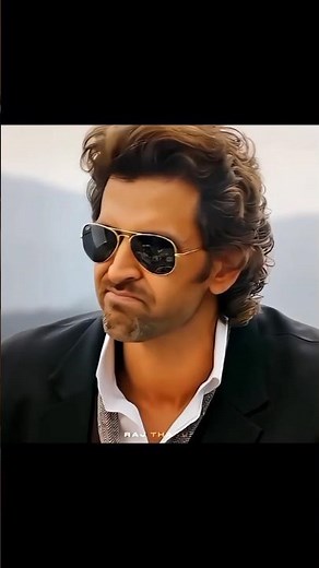 Bang Bang Epic Fighting Scene 🔥 Goosebumps Action. #hrithikroshan #bangbang