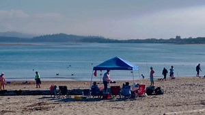 1K views · 66 reactions | So blessed today 15 minutes to Lincoln City | Discovering Depoe Bay Oregon | Facebook