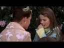 The Princess Diaries 2 - The parade 2
