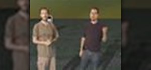 How to Unlock the iPhone 3G to work with alternate carriers