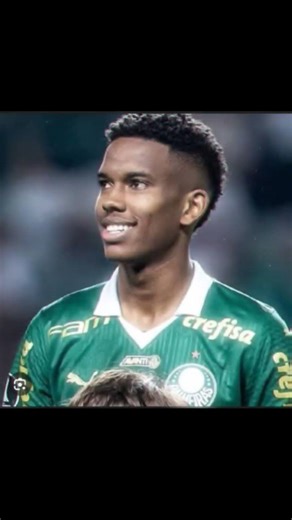 edit Estevão 🇧🇷✨✨🍇🍇