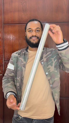 Kitchen sticker 0909254166 #ethiopianreels #fypシ #kitchensticker | All in one Retail store