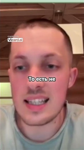 Радужные таблицы не смогли расшифровать сольный пароль