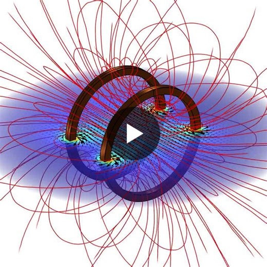 #resolventtip #comsol #script #application #automation | resolvent