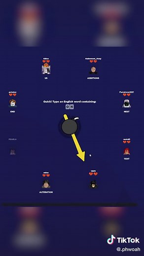 Unveiling the Phobia of 666: Hexakosioihexekontahexafobia Explained