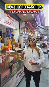 Amashaa Masala diwali gif & Offers ready to cook pulses and biryani 9899099433, 9899099422 #readytocook #pulse #readytocookpulses #readytocookmeals #readytocookfoods #readytocookfood #readytocookfoods #foodbusiness #uniquefood #uniquebusiness #amashaamasale | Gulwan Brothers