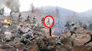 The Final Push: How U.S. Troops Broke Nazi Germany’s Back