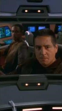 28 décembre 2025 Robert Beltran