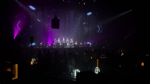 金边酒吧Wclub：难忘的夜晚体验