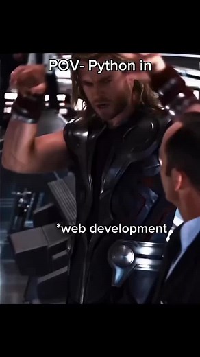 Master Python Programming for System Development