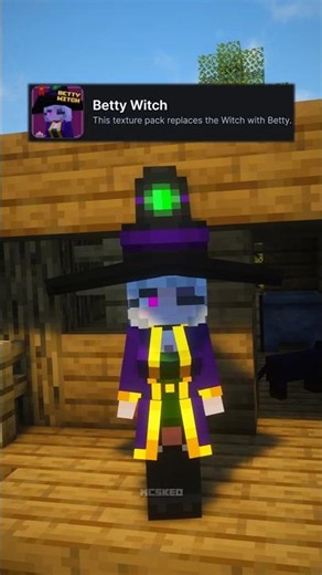 BEST Texture Packs That Look Insane