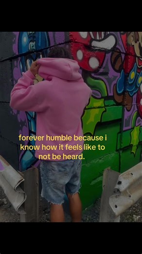 The Importance of Being Humble in Today’s World