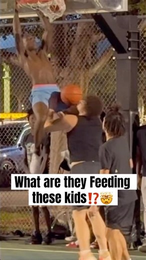 This kid is 14yrs old⁉️🤯