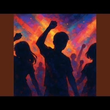 Till the World Ends (Remix)