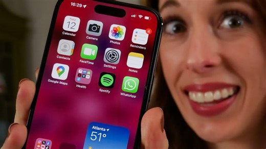 Get rid of the apps, photos and more taking up precious space on your computer and smartphone. | USA TODAY