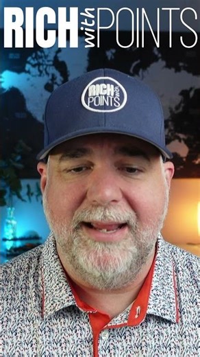 #1: Top 10 for 3-Card Combinations