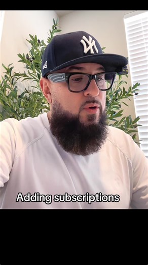 Streamlined Real Estate Subscriptions for Easy Access