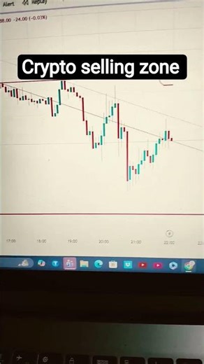 How to Develop a Winning Crypto Trading Strategy Today