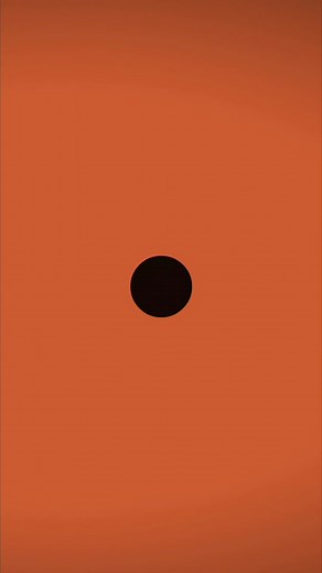 NEW songs from Miranda Lambert and Dierks Bentley AND fire-fighting drama? 😮‍💨 This next episode will change your life. Catch an all-new #FireCountry TONIGHT at 9/8c on @CBS.