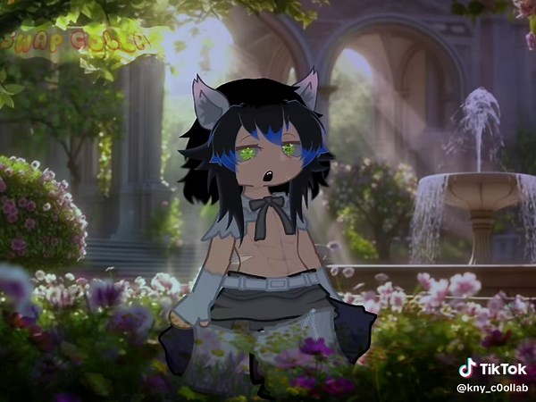 Inosuke's Hungry Adventure in Demon Slayer